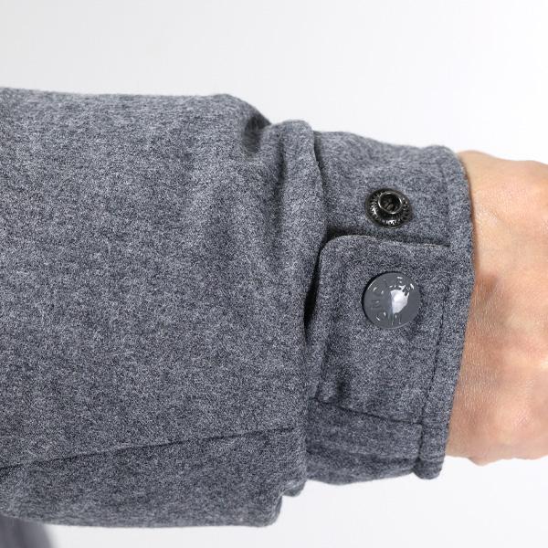 MONCLER（モンクレール） MONTGENEVRE ダウンジャケット ダウン