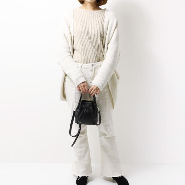 FURLA フルラ MIASTELLA MINI BUCKET BAG 16 ミニバケットバッグ