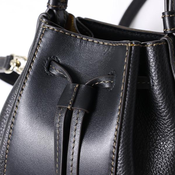 FURLA フルラ MIASTELLA MINI BUCKET BAG 16 ミニバケットバッグ FURLA フルラ MIASTELLA MINI BUCKET BAG 16 ミニバケットバッグ