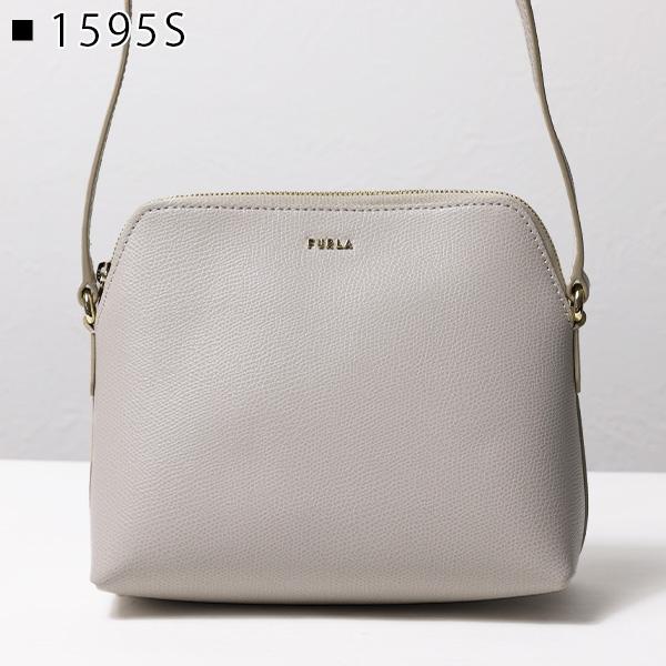 FURLA（フルラ） BOHEME MINI CROSSBODY SET クロスボディバッグ