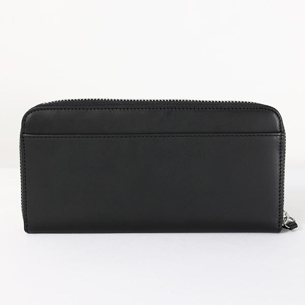 VICTORINOX Victorinox ビクトリノックス ZIP AROUND WALLET 長 VICTORINOX Victorinox ビクトリノックス ZIP AROUND WALLET 長