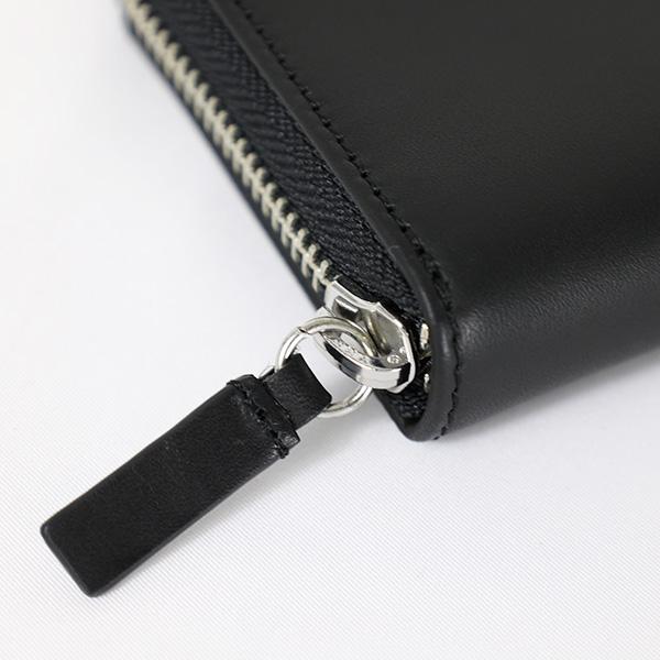 VICTORINOX Victorinox ビクトリノックス ZIP AROUND WALLET 長 VICTORINOX Victorinox ビクトリノックス ZIP AROUND WALLET 長