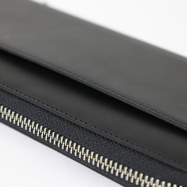ウイングロック 長財布 ロングウォレット 刻印サービス付［全10色］Long Wallet［10 colors