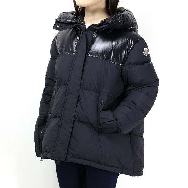 MONCLER モンクレール ダウンジャケット ２M防寒 MONCLER モンクレール ダウンジャケット 2M防寒