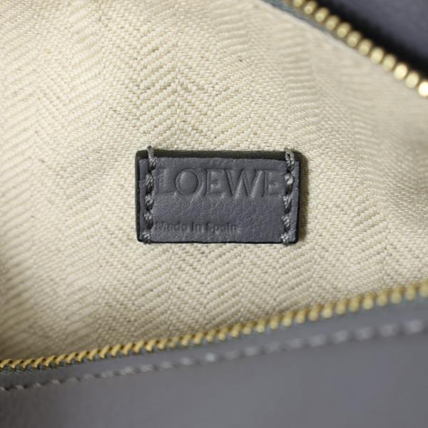 Puzzle(LOEWE) LOEWE ロエベ PUZZLE MINI BAG パズルバッグ Puzzle(LOEWE) LOEWE ロエベ PUZZLE MINI BAG パズルバッグ
