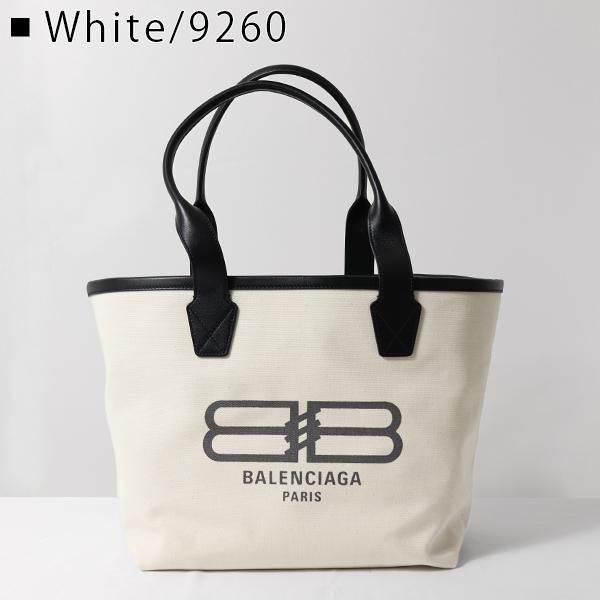 BALENCIAGA バレンシアガ JUMBO TOTE S トートバッグ 通勤 通学