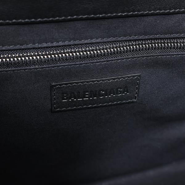BALENCIAGA バレンシアガ JUMBO TOTE S トートバッグ 通勤 通学