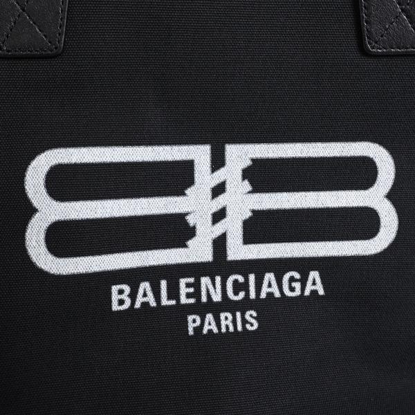 BALENCIAGA バレンシアガ JUMBO TOTE S トートバッグ 通勤 通学