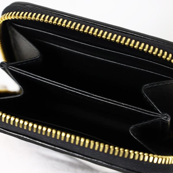 miu MIU ミュウミュウ MATELASSE COIN CASE カードケース カード miu MIU ミュウミュウ MATELASSE COIN CASE カードケース カード