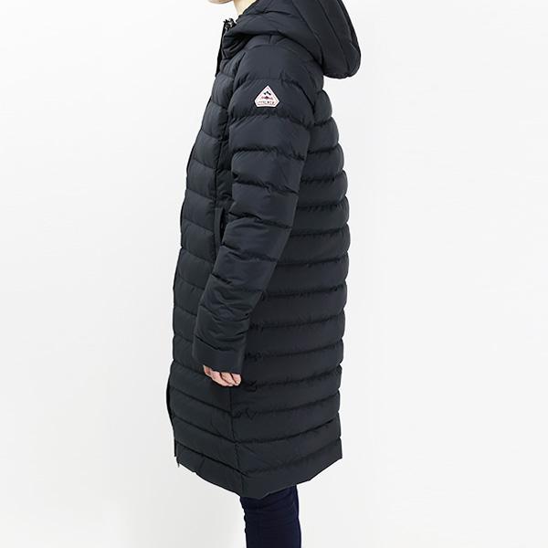 Pyrenex（ピレネックス） SPOUTNIC 2 SOFT COAT ダウンジャケット