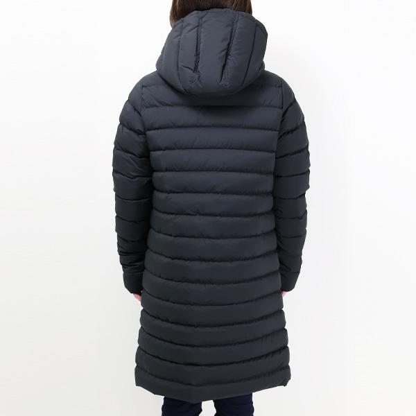Pyrenex（ピレネックス） SPOUTNIC 2 SOFT COAT ダウンジャケット