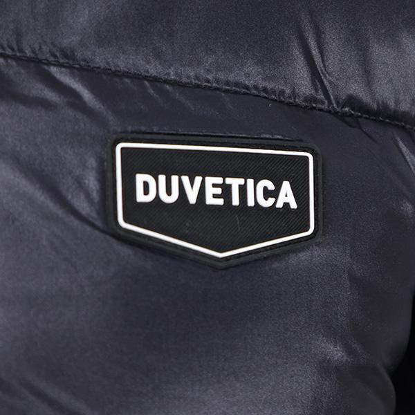 DUVETICA デュベティカ BELLATRIX SHORT PUFFER JACKET ダウン DUVETICA デュベティカ BELLATRIX SHORT PUFFER JACKET ダウン