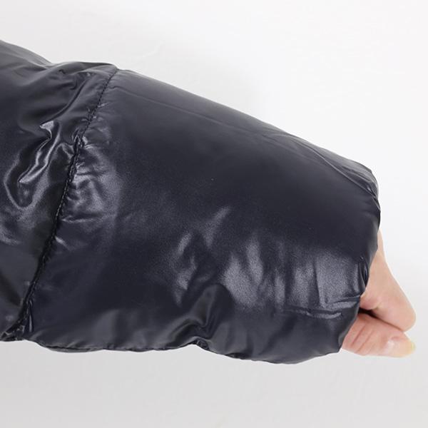 DUVETICA デュベティカ BELLATRIX SHORT PUFFER JACKET ダウン DUVETICA デュベティカ BELLATRIX SHORT PUFFER JACKET ダウン
