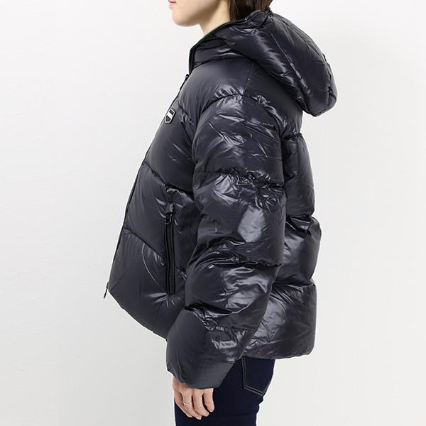 DUVETICA デュベティカ BELLATRIX SHORT PUFFER JACKET ダウン DUVETICA デュベティカ BELLATRIX SHORT PUFFER JACKET ダウン