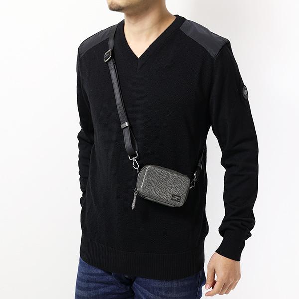 FENDI フェンディ Clutches Shoulder Bag クラッチ スモール 