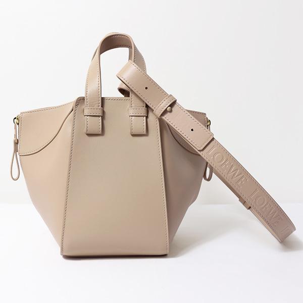 Hammock(LOEWE) LOEWE ロエベ HAMMOCK BAG ハンモックバッグ Hammock(LOEWE) LOEWE ロエベ HAMMOCK BAG ハンモックバッグ
