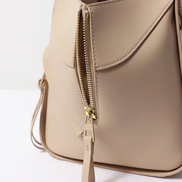 Hammock(LOEWE) LOEWE ロエベ HAMMOCK BAG ハンモックバッグ Hammock(LOEWE) LOEWE ロエベ HAMMOCK BAG ハンモックバッグ
