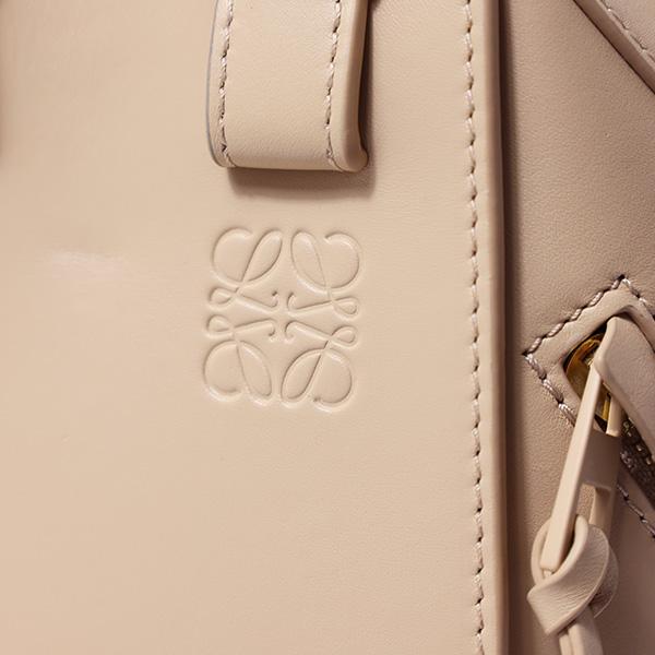 Hammock（LOEWE） LOEWE ロエベ HAMMOCK BAG ハンモックバッグ