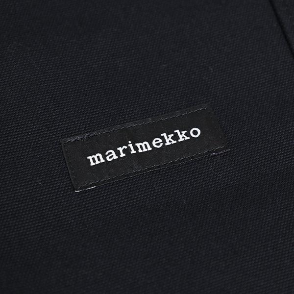 marimekko（マリメッコ） Uusi Mini Matkuri Tote Bag トートバッグ