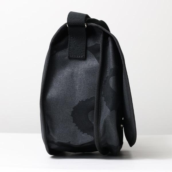 marimekko（マリメッコ） Pieni Unikko Salli Shoulder Bag ショルダー