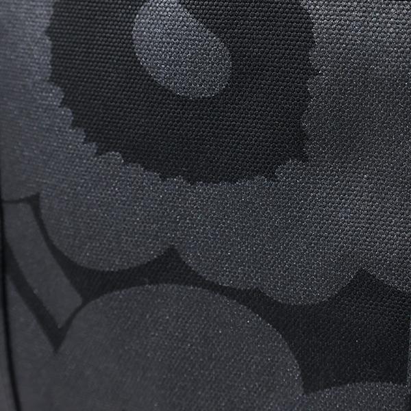 marimekko（マリメッコ） Pieni Unikko Peruskassi wx トートバッグ