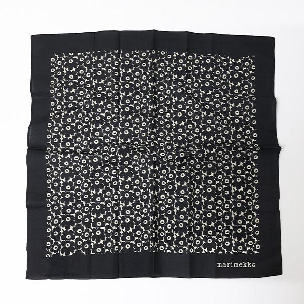 marimekko（マリメッコ） 【ネコポス配送：1点迄】Marimekko Astrilli