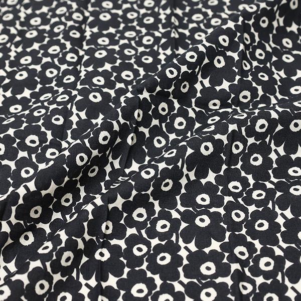 marimekko（マリメッコ） 【ネコポス配送：1点迄】Marimekko Astrilli