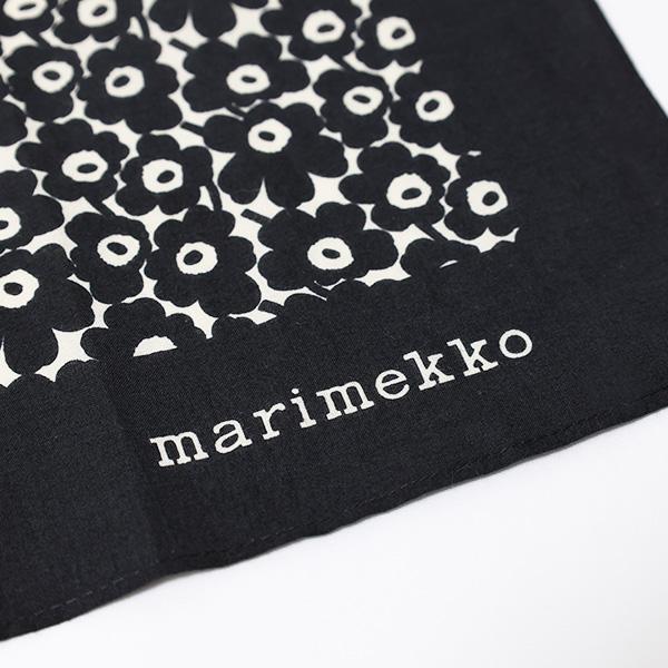marimekko（マリメッコ） 【ネコポス配送：1点迄】Marimekko Astrilli