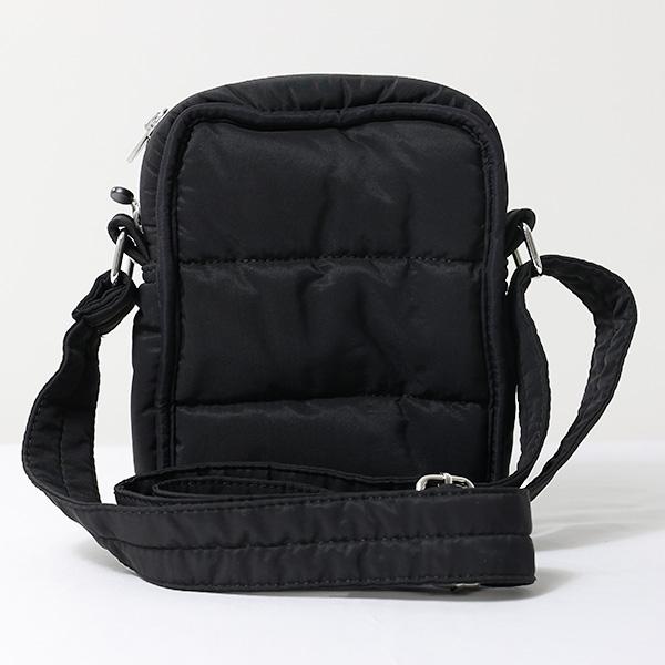 marimekko（マリメッコ） Leimea Shoulder Bag ショルダーバッグ