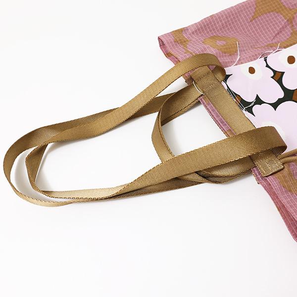 Marimekko マリメッコ Funny Tote Bag Unikko ファニー トートバッグ 2way ウニッコ レディース 91457_6