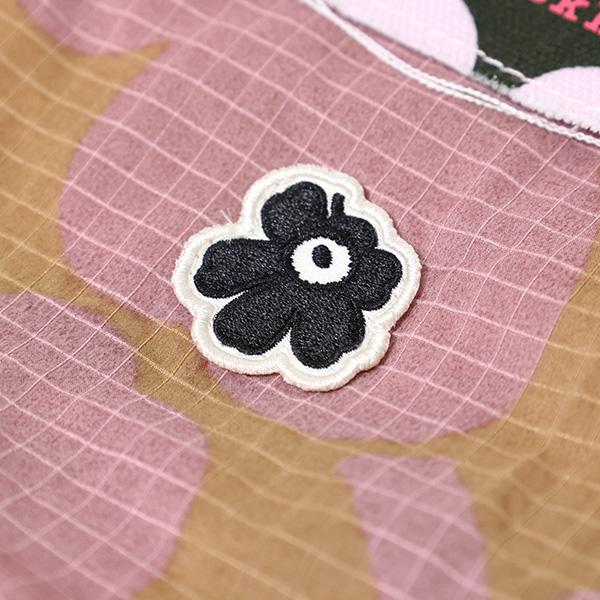 Marimekko マリメッコ Funny Tote Bag Unikko ファニー トートバッグ 2way ウニッコ レディース 91457_7