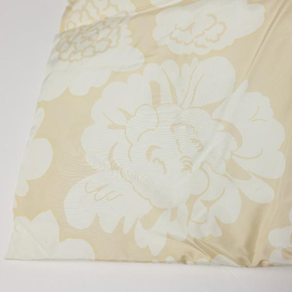 marimekko（マリメッコ） Loraine Pieni Pioni Stole マフラー