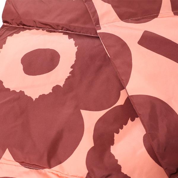 marimekko Marimekko マリメッコ Loraine Unikko Stole マフラー marimekko Marimekko マリメッコ Loraine Unikko Stole マフラー