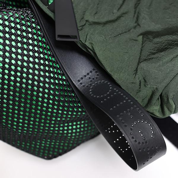 BOTTEGA VENETA ボッテガベネタ BACKPACK バックパック リュック