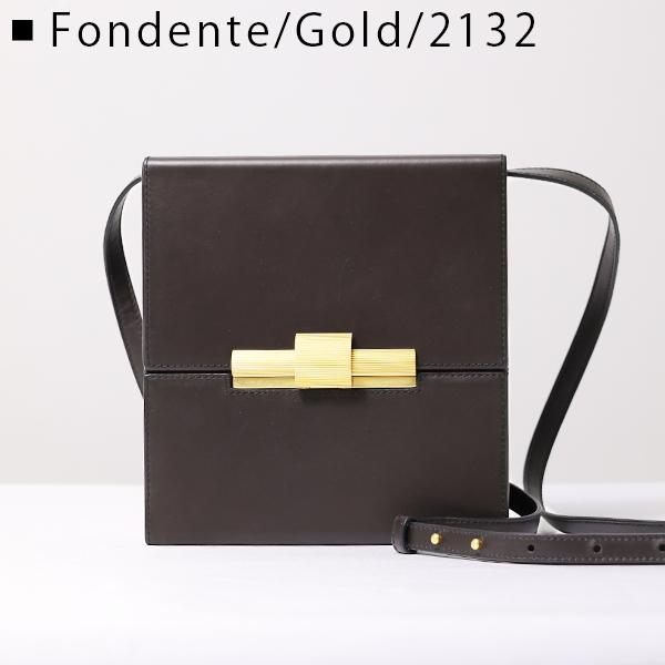 BOTTEGA VENETA ボッテガベネタ CROSSBODY BAG ショルダーバッグ BOTTEGA VENETA ボッテガベネタ CROSSBODY BAG ショルダーバッグ