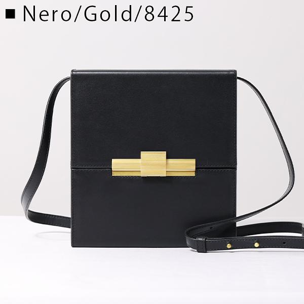 BOTTEGA VENETA ボッテガベネタ CROSSBODY BAG ショルダーバッグ BOTTEGA VENETA ボッテガベネタ CROSSBODY BAG ショルダーバッグ