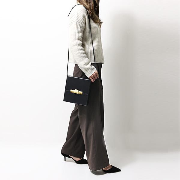 BOTTEGA VENETA ボッテガベネタ CROSSBODY BAG ショルダーバッグ BOTTEGA VENETA ボッテガベネタ CROSSBODY BAG ショルダーバッグ