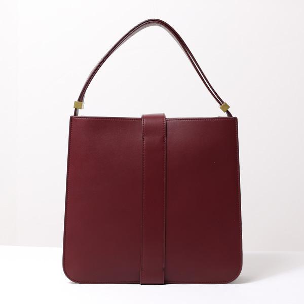 BOTTEGA VENETA（ボッテガ・ヴェネタ） ボッテガベネタ SHOULDER BAG