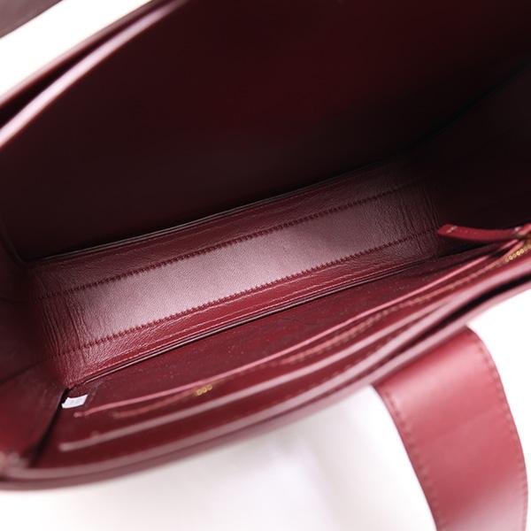 BOTTEGA VENETA ボッテガベネタ SHOULDER BAG ショルダーバッグ 