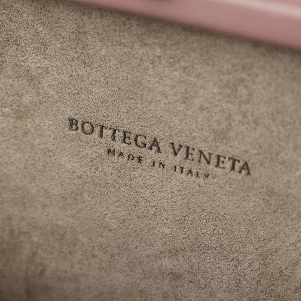 BOTTEGA VENETA ボッテガベネタ CLUTCH クラッチバッグ ショルダーバッグ チェーン イントレチャート レディース 498478 VO0AD｜lag-onlinestore｜04