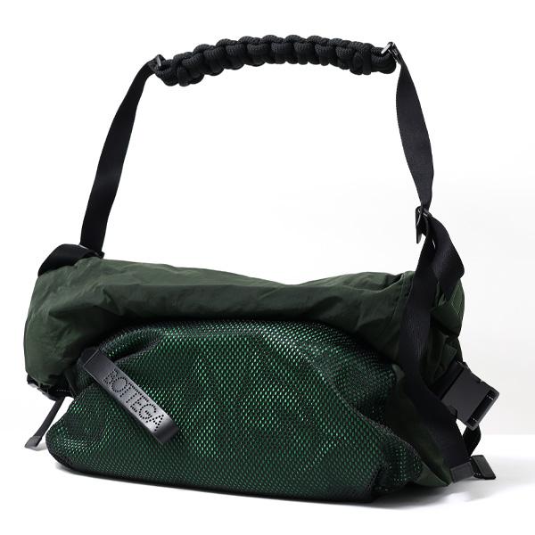 BOTTEGA VENETA（ボッテガ・ヴェネタ） ボッテガベネタ MESSENGER BAG