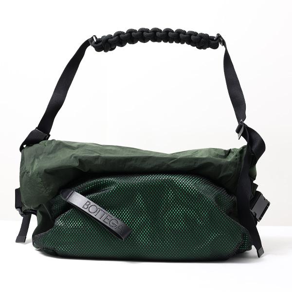 BOTTEGA VENETA ボッテガベネタ MESSENGER BAG メッセンジャー BOTTEGA VENETA ボッテガベネタ MESSENGER BAG メッセンジャー