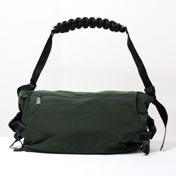 BOTTEGA VENETA ボッテガベネタ MESSENGER BAG メッセンジャー BOTTEGA VENETA ボッテガベネタ MESSENGER BAG メッセンジャー