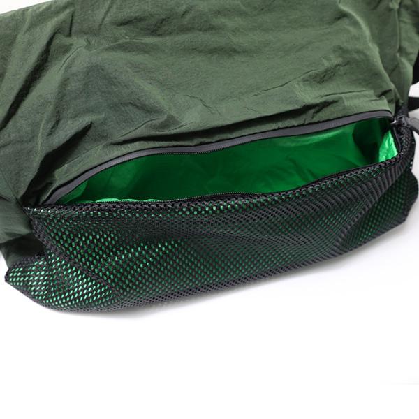 BOTTEGA VENETA（ボッテガ・ヴェネタ） ボッテガベネタ MESSENGER BAG