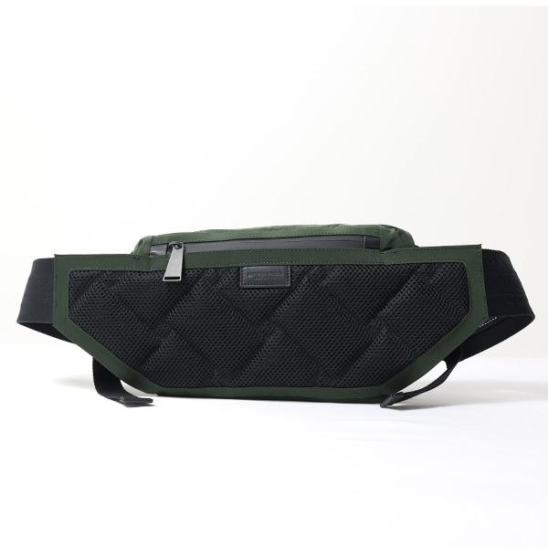 BOTTEGA VENETA（ボッテガ・ヴェネタ） ボッテガベネタ BELT BAG