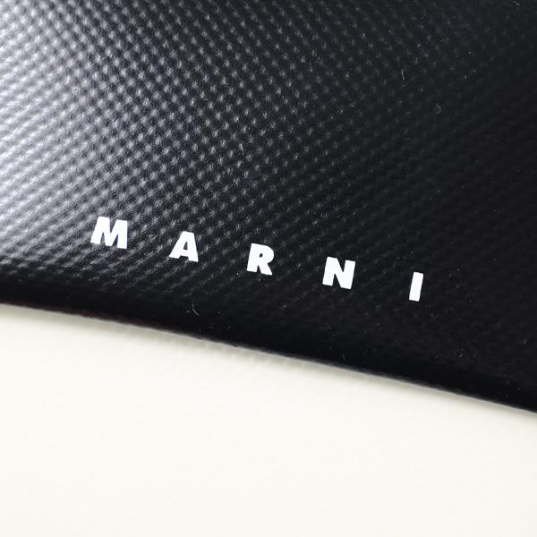 MARNI（マルニ） PHONE HOLDER 携帯ケース フォンケース スマホバッグ