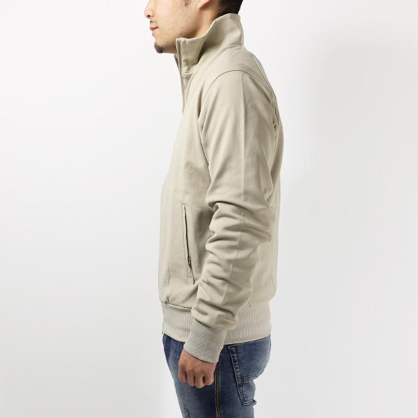 Y-3 ワイスリー M CLASSIC TRACK JACKET トラックジャケット Y-3 ワイスリー M CLASSIC TRACK JACKET トラックジャケット