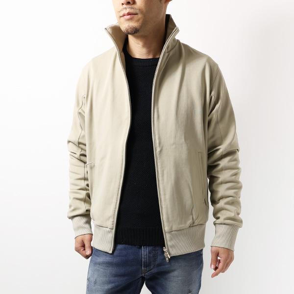 Y-3 ワイスリー M CLASSIC TRACK JACKET トラックジャケット Y-3 ワイスリー M CLASSIC TRACK JACKET トラックジャケット
