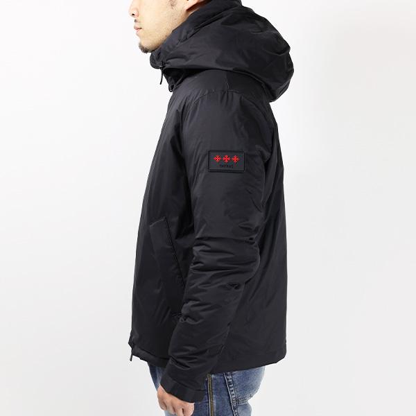 TATRAS（タトラス） AMIMADO ダウンジャケット ダウン アウター 防寒