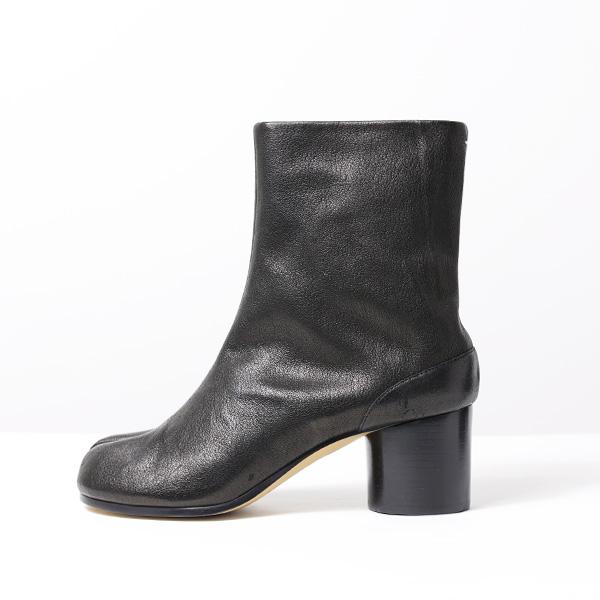 Maison Margiela メゾンマルジェラ TABI Boots 足袋ブーツ